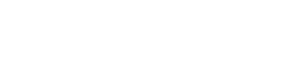 Fundermax