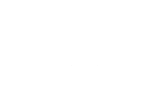 Bragapan