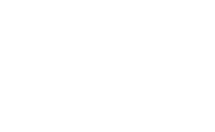 Invernizzi