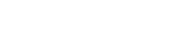 Dainese Pannelli