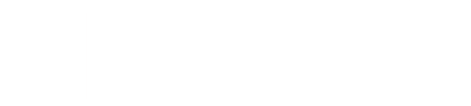 Osterman