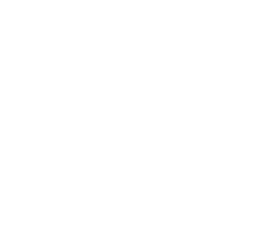 Sipan