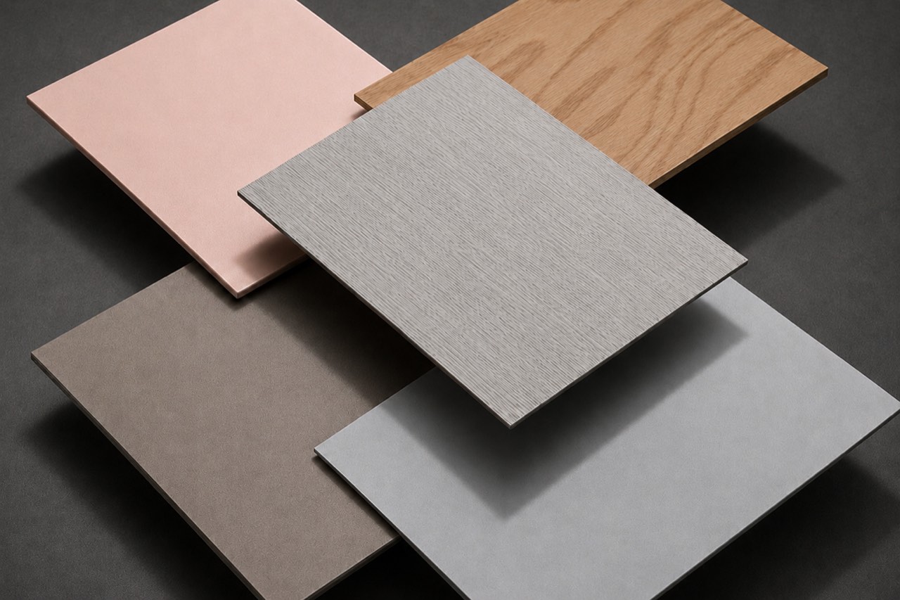 Abet Laminati