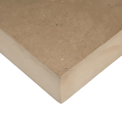 MDF Light
