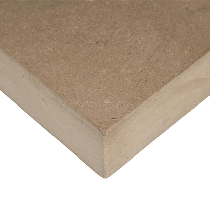 MDF Standard