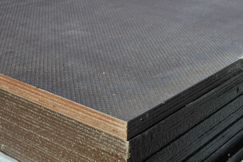 Multistrato Carply