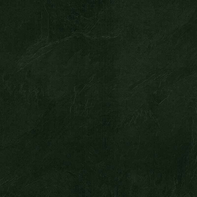 Ardesia Black Abet 1455