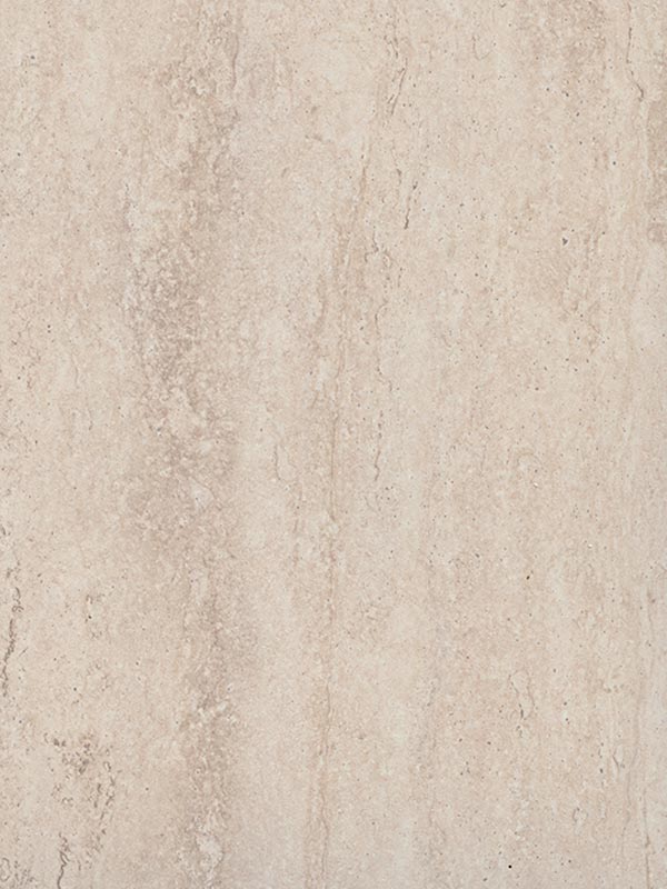 Crystal Travertino Lamicolor 5534