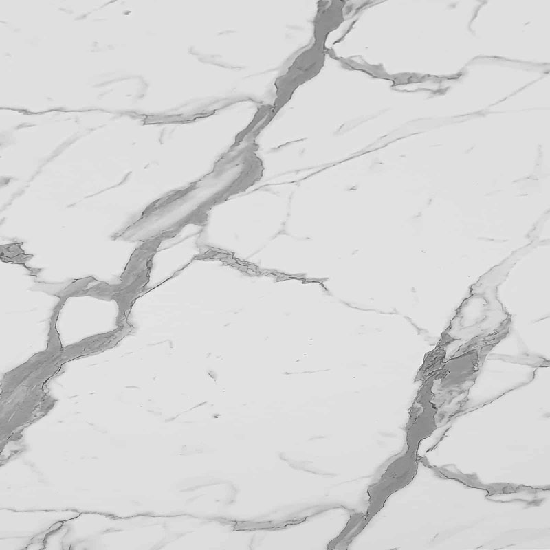Plamky Statuario Lamicolor 5547