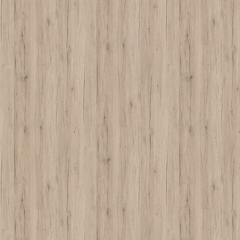 Rovere Vojage Kaindl 34139