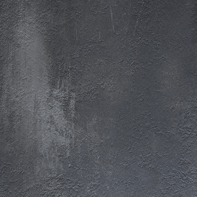 Vojage Silver Arpa 3413